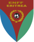 厄立特里亚
